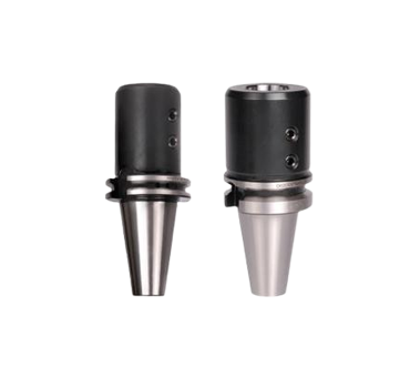 Side Lock Adaptors  